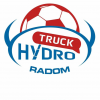 HYDROTRUCK RADOM