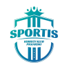 Sportis II KKP Bydgoszcz