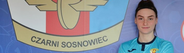 Powołania dla naszych dziewczyn