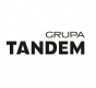 Grupa TANDEM