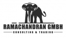 Ramachandran GmbH