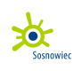 Sponsor - MIASTO SOSNOWIEC