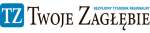 Partner medialny - Twoje Zagłebie