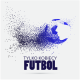 Tylko Kobiecy Futbol