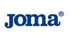 Sponsor techniczny - JOMA