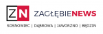 Zagłębie.news