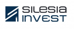 Silesia Invest