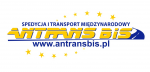 Antrans Bis