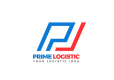 Prime Logistic