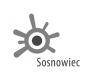 Sponsor - MIASTO SOSNOWIEC