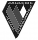 Zagłębie Sosnowiec