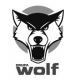 Grupa WOLF