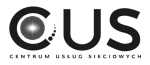 Centrum Usług Sieciowych