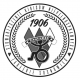 SKN ZS 1906
