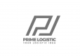 Prime Logistic