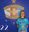 BIESZCZAD