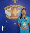 DŁUGOKĘCKA