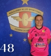SZYMAŃSKA
