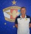 STANEK