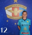 KOZIELSKA