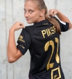 Piksa